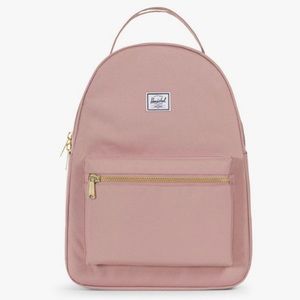 Herschel Nova Backpack | Mid-Volume